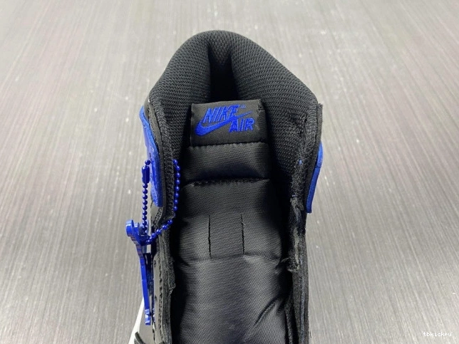 Reps TBkick OG High 555088-404 1 Retro Jordan 0719